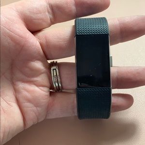 Fitbit